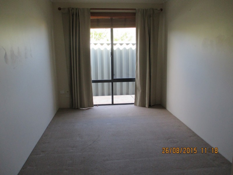 29 Dorado Street, Singleton WA 6175