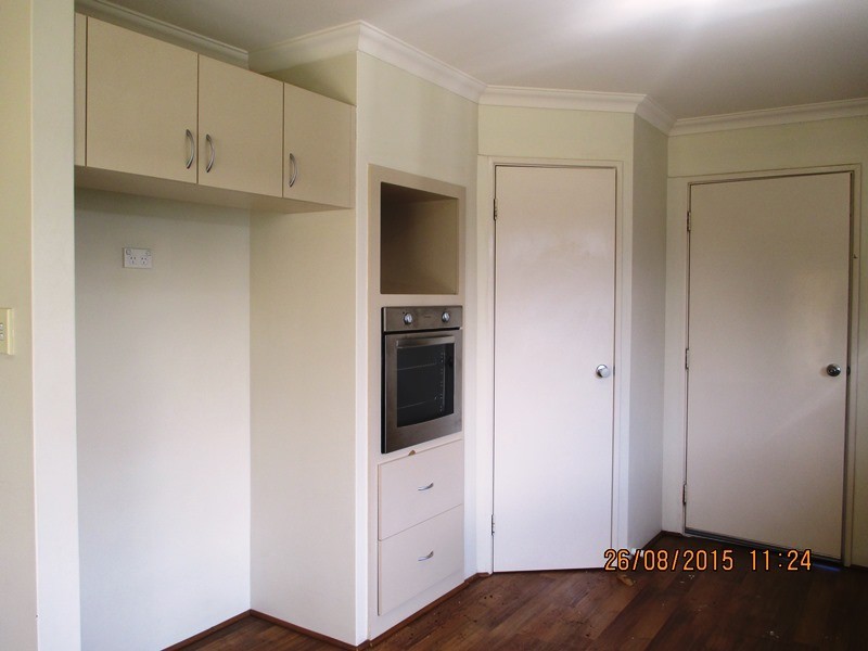 29 Dorado Street, Singleton WA 6175