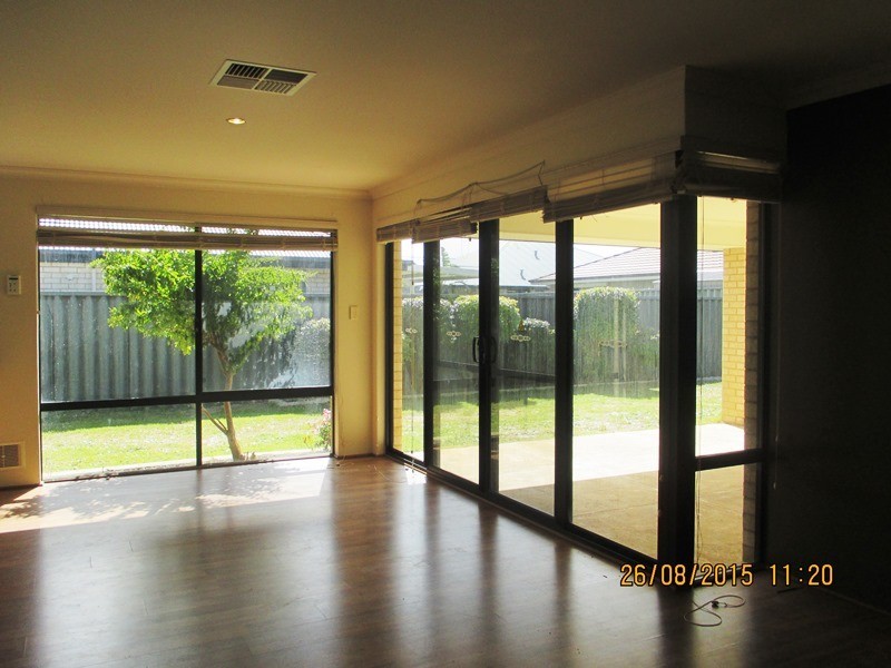 29 Dorado Street, Singleton WA 6175