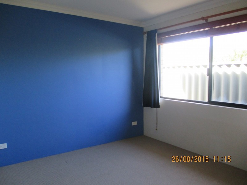 29 Dorado Street, Singleton WA 6175