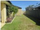 29 Dorado Street, Singleton WA 6175