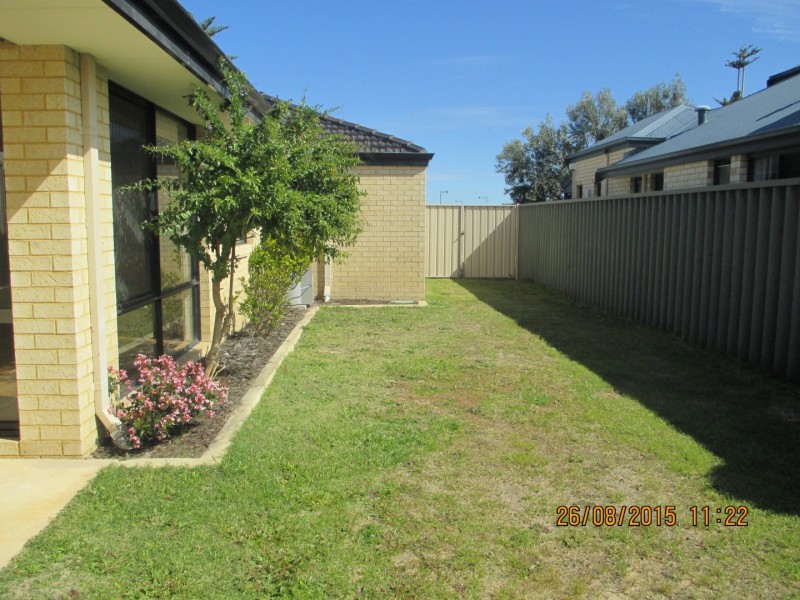 29 Dorado Street, Singleton WA 6175