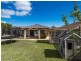 182 McLarty Road, Halls Head WA 6210