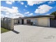 182 McLarty Road, Halls Head WA 6210