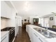 182 McLarty Road, Halls Head WA 6210