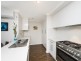 182 McLarty Road, Halls Head WA 6210