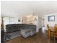 182 McLarty Road, Halls Head WA 6210