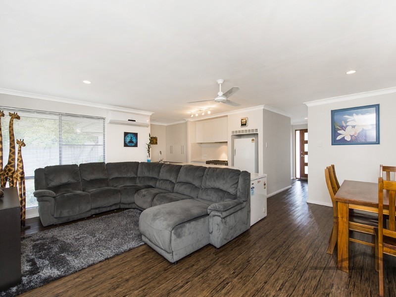 182 McLarty Road, Halls Head WA 6210