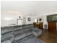 182 McLarty Road, Halls Head WA 6210