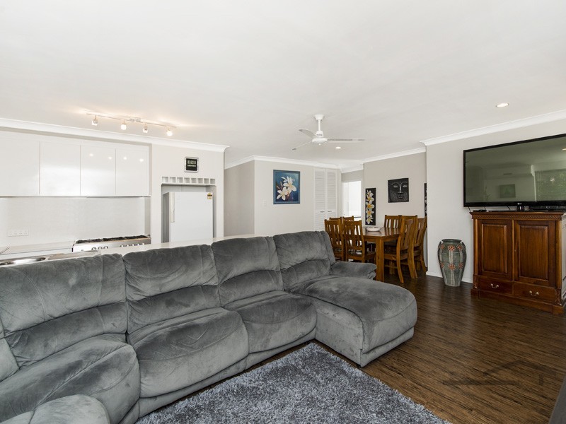 182 McLarty Road, Halls Head WA 6210