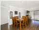 182 McLarty Road, Halls Head WA 6210