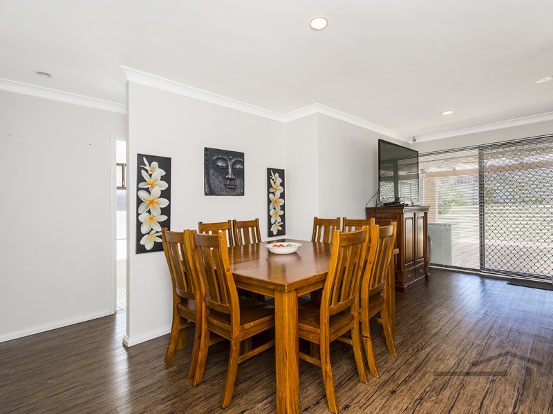 182 McLarty Road, Halls Head WA 6210