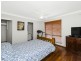 182 McLarty Road, Halls Head WA 6210