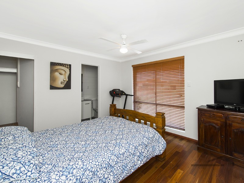 182 McLarty Road, Halls Head WA 6210