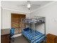 182 McLarty Road, Halls Head WA 6210
