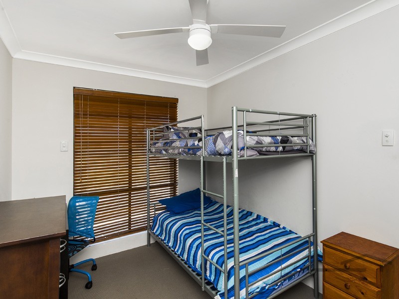 182 McLarty Road, Halls Head WA 6210