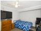 182 McLarty Road, Halls Head WA 6210