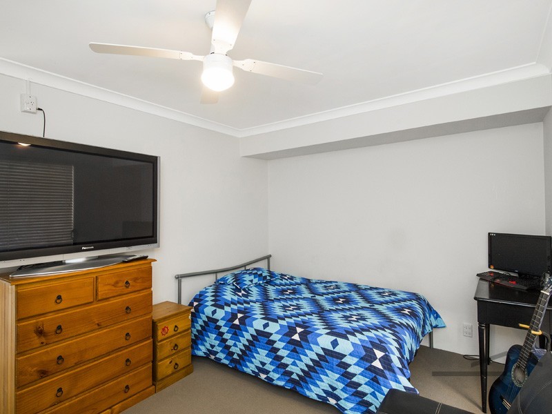 182 McLarty Road, Halls Head WA 6210