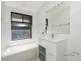 182 McLarty Road, Halls Head WA 6210