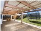 182 McLarty Road, Halls Head WA 6210