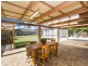 182 McLarty Road, Halls Head WA 6210
