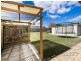 182 McLarty Road, Halls Head WA 6210