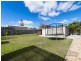 182 McLarty Road, Halls Head WA 6210