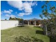 182 McLarty Road, Halls Head WA 6210
