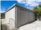 182 McLarty Road, Halls Head WA 6210