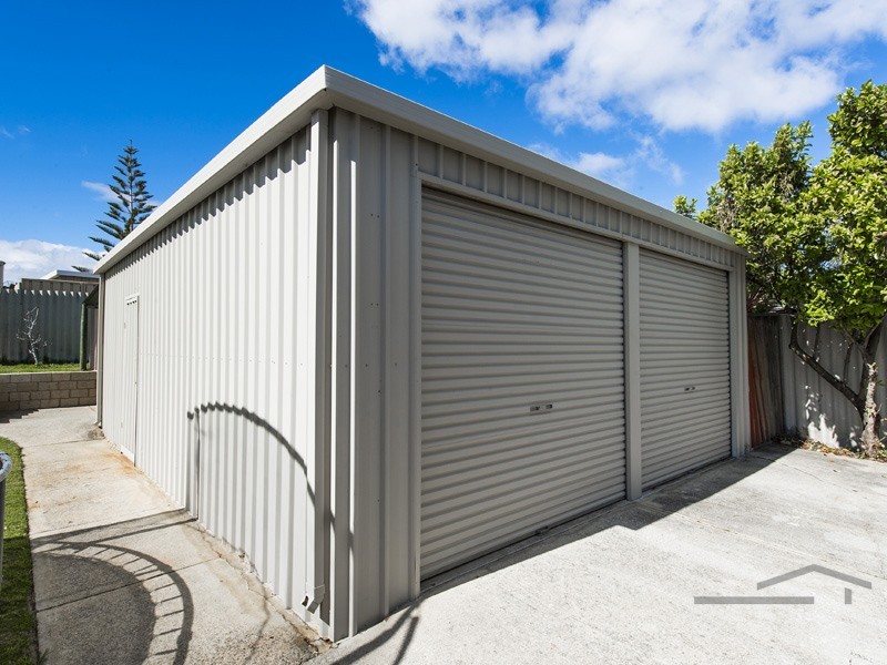 182 McLarty Road, Halls Head WA 6210