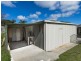 182 McLarty Road, Halls Head WA 6210