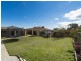 182 McLarty Road, Halls Head WA 6210