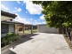 182 McLarty Road, Halls Head WA 6210