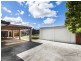 182 McLarty Road, Halls Head WA 6210