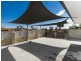 182 McLarty Road, Halls Head WA 6210