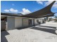 182 McLarty Road, Halls Head WA 6210