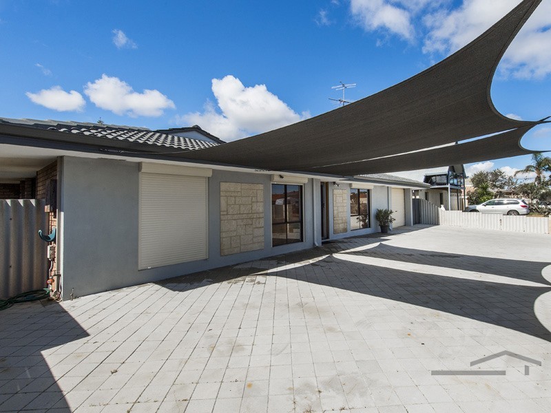 182 McLarty Road, Halls Head WA 6210