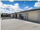 182 McLarty Road, Halls Head WA 6210