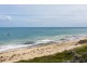 182 McLarty Road, Halls Head WA 6210