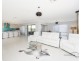 12 Lomatia Ramble, Halls Head WA 6210