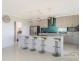 12 Lomatia Ramble, Halls Head WA 6210