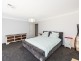 12 Lomatia Ramble, Halls Head WA 6210