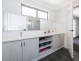 12 Lomatia Ramble, Halls Head WA 6210