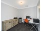 12 Lomatia Ramble, Halls Head WA 6210