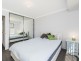 12 Lomatia Ramble, Halls Head WA 6210