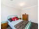 12 Lomatia Ramble, Halls Head WA 6210