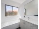 12 Lomatia Ramble, Halls Head WA 6210