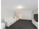 12 Lomatia Ramble, Halls Head WA 6210