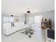 12 Lomatia Ramble, Halls Head WA 6210