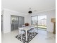 12 Lomatia Ramble, Halls Head WA 6210